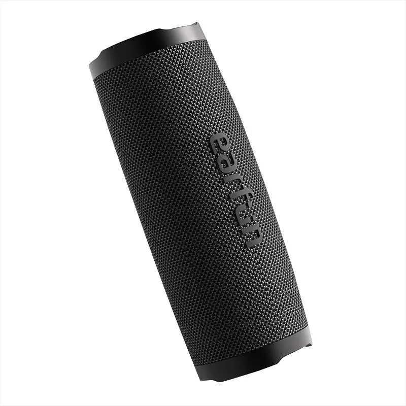 Głośnik Bluetooth Earfun UBOOM Slim SP100 Czarny