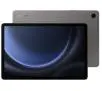 Tablet Samsung Galaxy Tab S9 FE SM-X510 10,9" 6/128GB Wi-Fi Szary