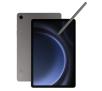 Tablet Samsung Galaxy Tab S9 FE SM-X510 10,9" 6/128GB Wi-Fi Szary