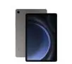 Tablet Samsung Galaxy Tab S9 FE SM-X510 10,9" 6/128GB Wi-Fi Szary