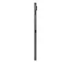 Tablet Samsung Galaxy Tab S9 FE SM-X510 10,9" 6/128GB Wi-Fi Szary