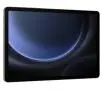 Tablet Samsung Galaxy Tab S9 FE SM-X510 10,9" 6/128GB Wi-Fi Szary