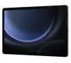 Tablet Samsung Galaxy Tab S9 FE SM-X510 10,9" 6/128GB Wi-Fi Szary