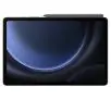 Tablet Samsung Galaxy Tab S9 FE SM-X510 10,9" 6/128GB Wi-Fi Szary