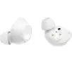 Słuchawki bezprzewodowe Samsung Galaxy Buds FE SM-R400NZW Dokanałowe Bluetooth 5.2 Biały