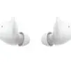 Słuchawki bezprzewodowe Samsung Galaxy Buds FE SM-R400NZW Dokanałowe Bluetooth 5.2 Biały