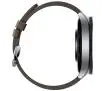 Smartwatch Xiaomi Watch 2 Pro 46 mm GPS Srebrny