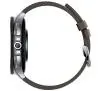 Smartwatch Xiaomi Watch 2 Pro 46 mm GPS Srebrny