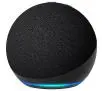 Głośnik Amazon Echo Dot 5 Charcoal