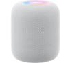 Głośnik Apple HomePod 2 gen. (biały)