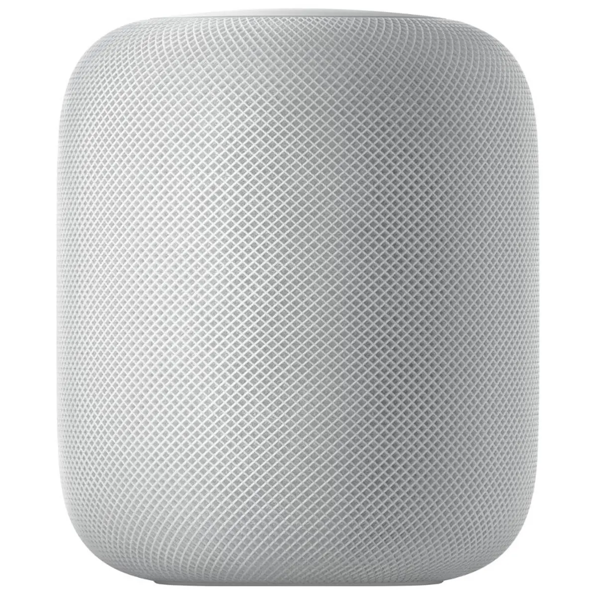 Głośnik Apple HomePod 2 gen. Biały