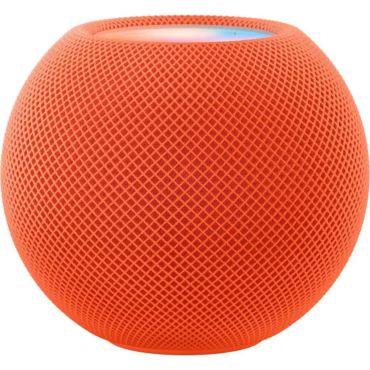 Głośnik Apple HomePod Mini Pomarańczowy