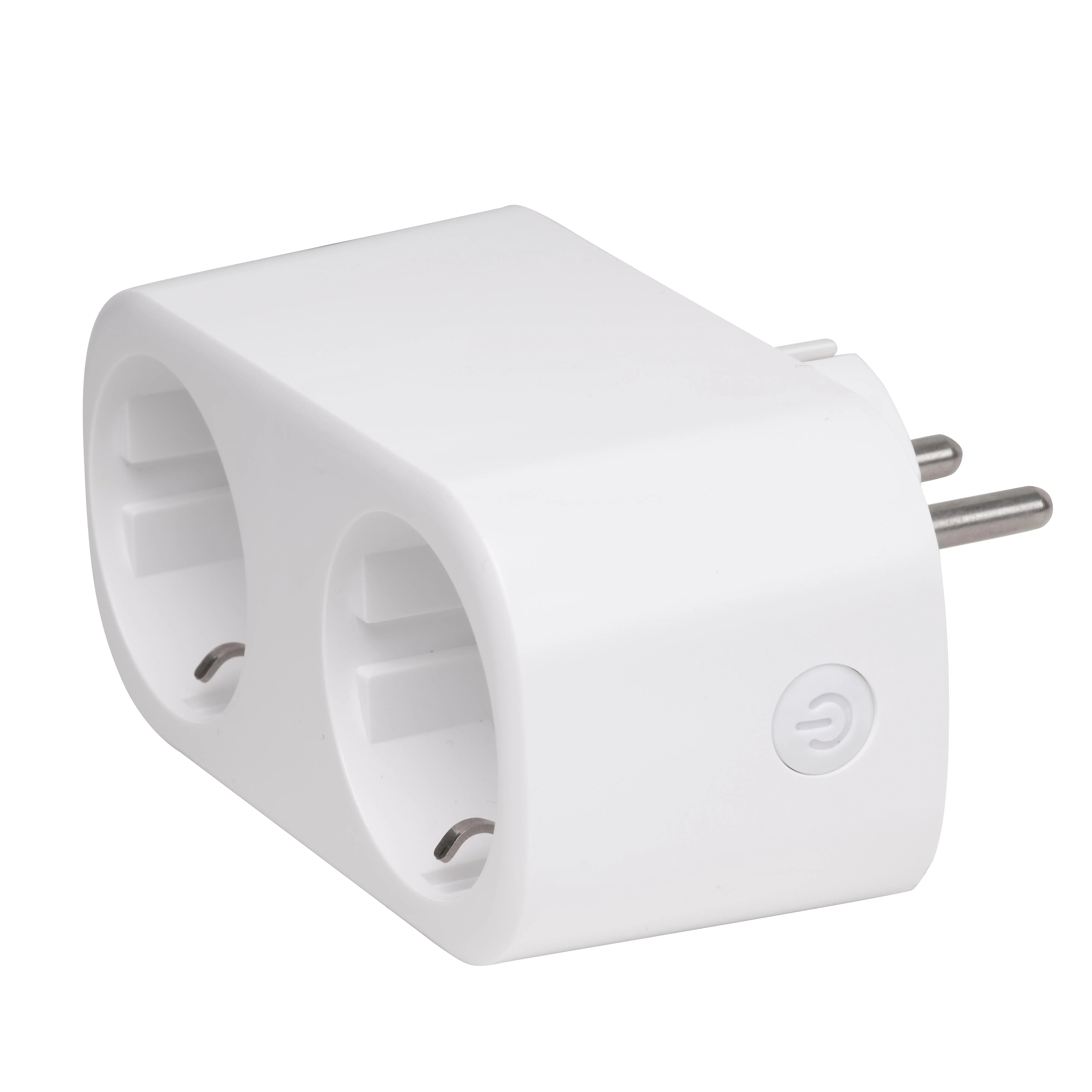 Smart plug Denver SHP-200
