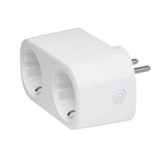 Smart plug Denver SHP-200