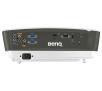 Projektor BenQ TH670s - DLP - WUXGA