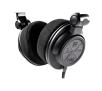Słuchawki bezprzewodowe Ultrasone Signature Pure Studio Pro Hi-Fi Nauszne Czarny