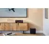 Amplituner Denon AVC-X3800H 9.4kanałowy Dolby Atmos DTS X Wi-Fi Bluetooth AirPlay Czarny