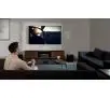 Amplituner Denon AVC-X3800H 9.4kanałowy Dolby Atmos DTS X Wi-Fi Bluetooth AirPlay Czarny