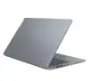 Laptop Lenovo IdeaPad Slim 3 15ABR8 15,6" R5 7530U 16GB RAM 512GB Dysk SSD Win11 Szary