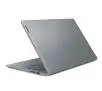 Laptop Lenovo IdeaPad Slim 3 15ABR8 15,6" R5 7530U 16GB RAM 512GB Dysk SSD Win11 Szary