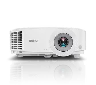 Projektor BenQ MX550 DLP XGA