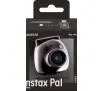 Aparat Fujifilm INSTAX Pal Gem Black