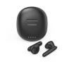 Słuchawki bezprzewodowe Thomson WEAR77032BK Douszne Bluetooth 5.3 Czarny
