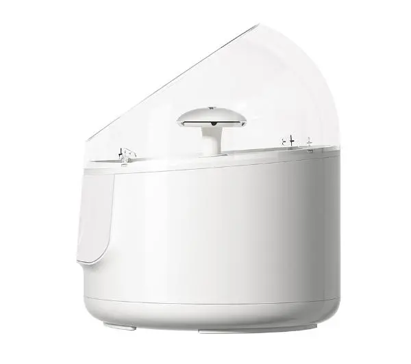 Catlink Pure 2,3l