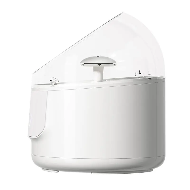 Catlink Pure 2,3l