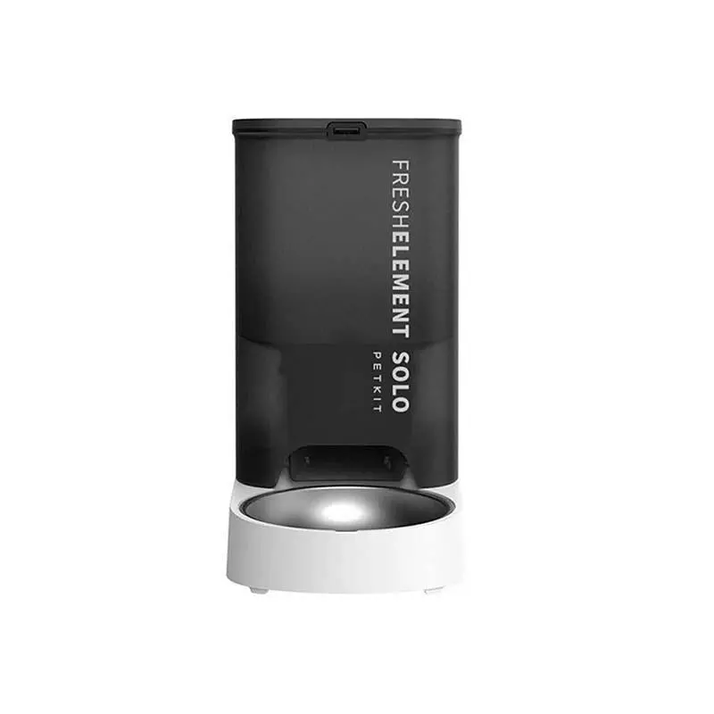 Dozownik PetKit Fresh Element SOLO 3l