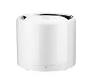 PetKit Eversweet Wireless SUS304