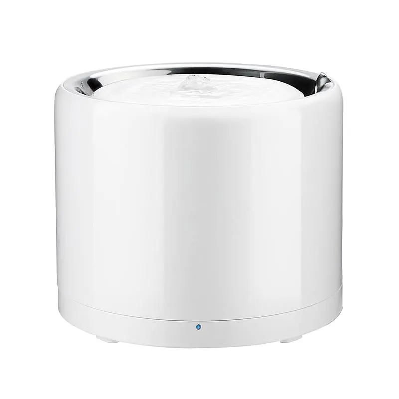 PetKit Eversweet Wireless SUS304