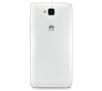Smartfon Huawei Y6 PRO (biały)