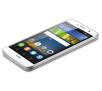 Smartfon Huawei Y6 PRO (biały)