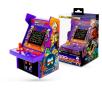 Konsola My Arcade Micro Player Retro Arcade Data East 308