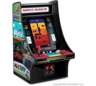 Konsole retro My Arcade - Status: nowości - Ceny, Opinie w sklepie