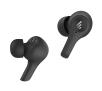 Słuchawki bezprzewodowe Edifier X5 Lite Dokanałowe Bluetooth 5.3 Czarny