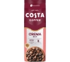 Kawa ziarnista Costa Coffee Crema Rich 1kg