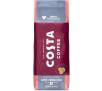 Kawa ziarnista Costa Coffee Caffe Crema Rich 1kg