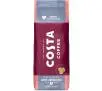 Kawa ziarnista Costa Coffee Caffe Crema Rich 1kg