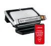 Grill elektryczny Tefal GC712D OptiGrill 600cm2 Programy automatyczne