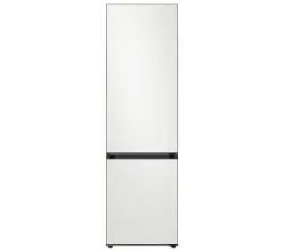 Холодильник Samsung Bespoke RB38C7B6BAP
