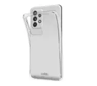 SBS Skinny cover do Galaxy A23 5G