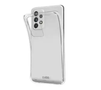 Etui SBS Skinny cover do Galaxy A23 5G