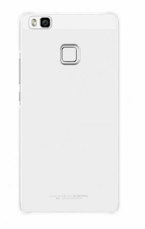 Huawei P9 Lite PC Protective Case