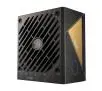 Zasilacz Cooler Master V750 Gold I MULTI 750W 80+ Gold Czarny