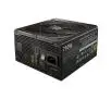 Zasilacz Cooler Master V750 Gold I MULTI 750W 80+ Gold Czarny