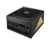 Zasilacz Cooler Master V750 Gold I MULTI 750W 80+ Gold Czarny