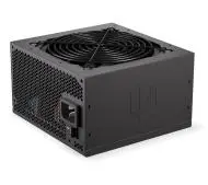 Endorfy Supremo FM5 650W 80+ Gold Czarny