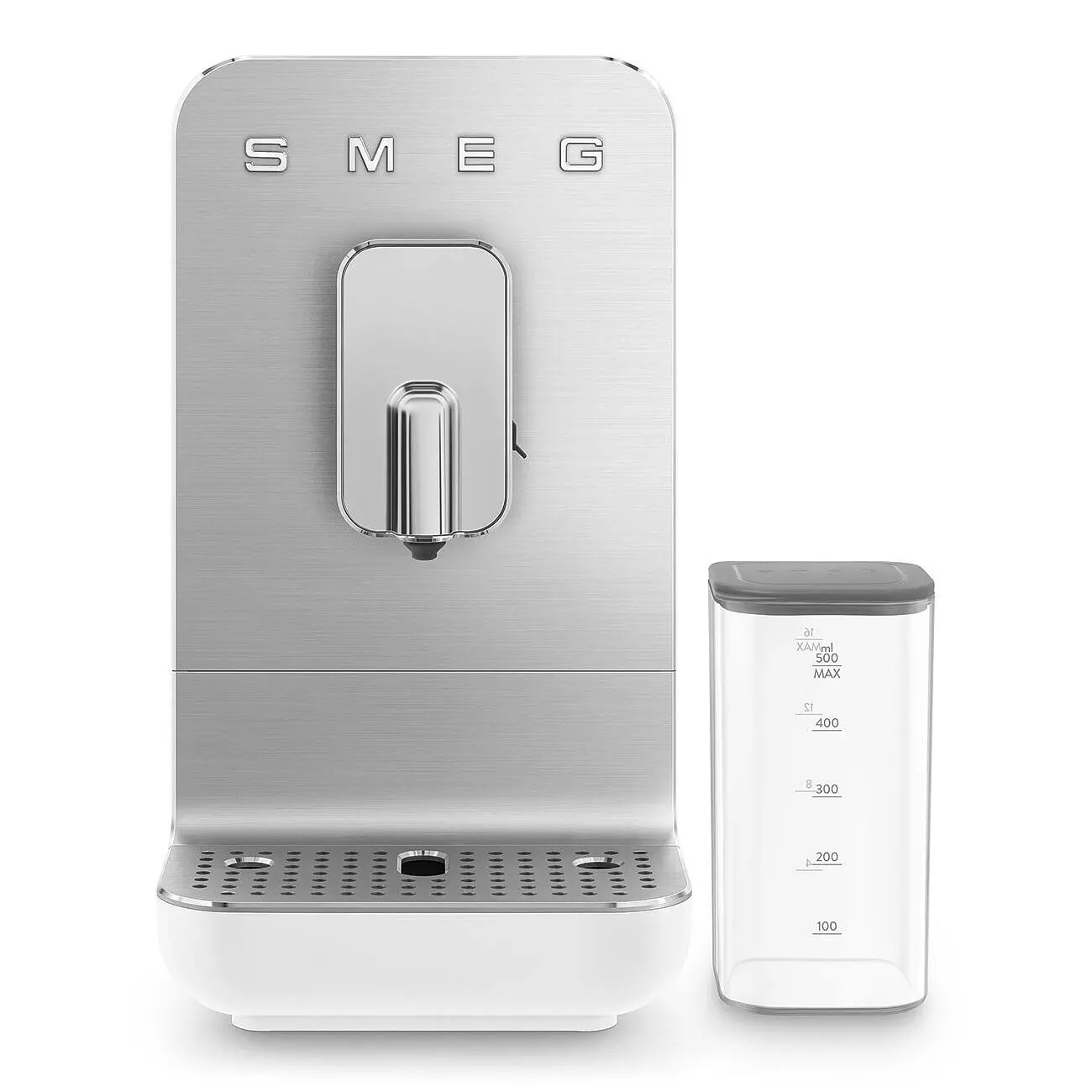 Ekspres Smeg BCC13WHMEU
